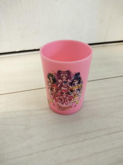 vLATGOGOcRbvc  Aj/R~bN/LN^[ 