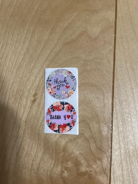 thankyouV[ 肪Ƃ@|Cg   CeA/Ct 