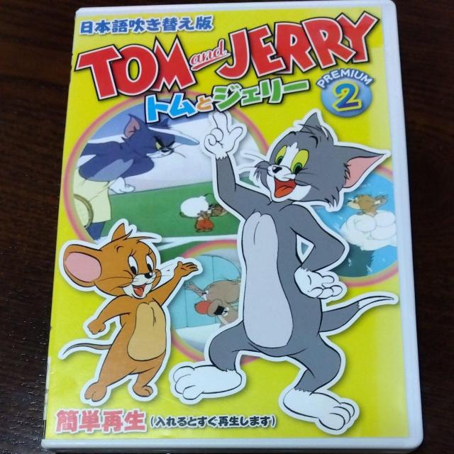 #gAhWF[#DVD#No.Q#   CD/DVD/rfI 