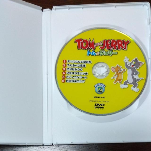 #gAhWF[#DVD#No.Q#  CD/DVD/rfI 