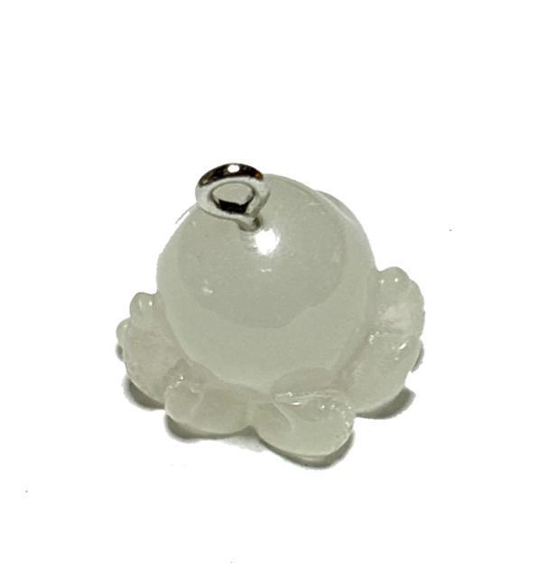 474  ̃^R@F1@`[@ANZT[p[c@@@C  ybg/|/| 