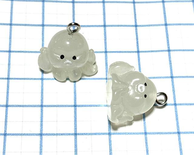 474  ̃^R@F1@`[@ANZT[p[c@@@C  ybg/|/| 