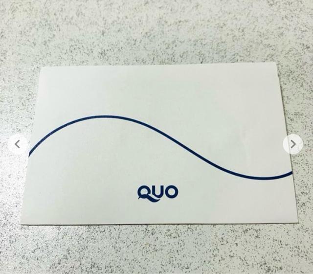 送料85円★QUOカード 500円分★クオカード 青空 Thank You < チケット/金券 送料85円★QUOカード 500円分★クオカード 青空 Thank You < チケット/金券の