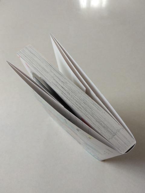 11^ϑzGL^c  Aj/R~bN/LN^[ 