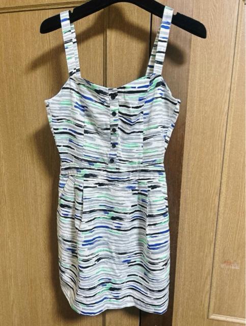 EMODA  ~j䃏s[X   uh 