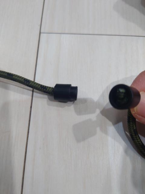 LOGOS 裏起毛ベビー用手袋ミトン カーキ < キッズ/ベビー LOGOS 裏起毛ベビー用手袋ミトン カーキ < キッズ/ベビーの