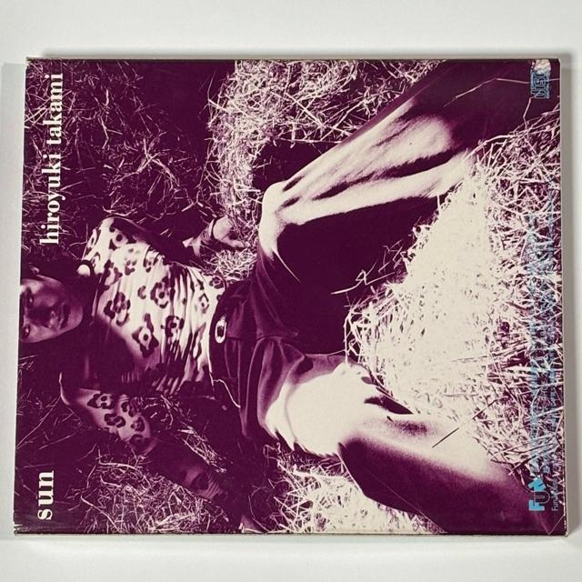 �M�����V / SUN �� CD/DVD/�r�f�I�� 