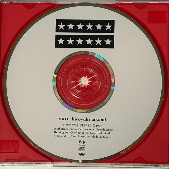 �M�����V / SUN �� CD/DVD/�r�f�I�� 