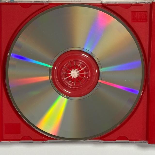 �M�����V / SUN �� CD/DVD/�r�f�I�� 