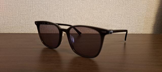 ��KENZO �P���]�[ �T���O���X/�����Y �� �u�����h�� 