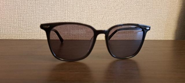 ��KENZO �P���]�[ �T���O���X/�����Y �� �u�����h�� 