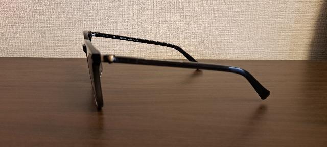 ��KENZO �P���]�[ �T���O���X/�����Y �� �u�����h�� 