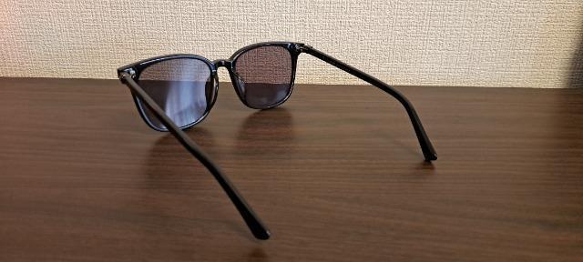 ��KENZO �P���]�[ �T���O���X/�����Y �� �u�����h�� 