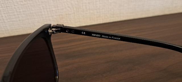 ��KENZO �P���]�[ �T���O���X/�����Y �� �u�����h�� 