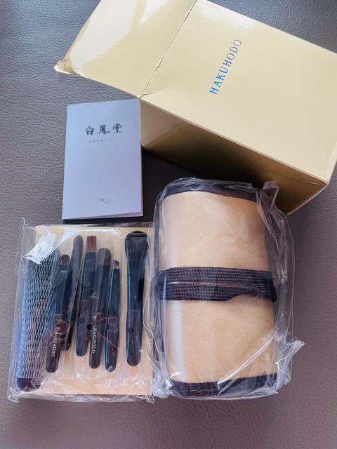 �V�i�@���P�� HAKUHODO ���h�g�у~�j�Z�b�g�@���C�N�u���V7�{+�P�[�X�t��  �� ����/�R�X��/�l�C���� 