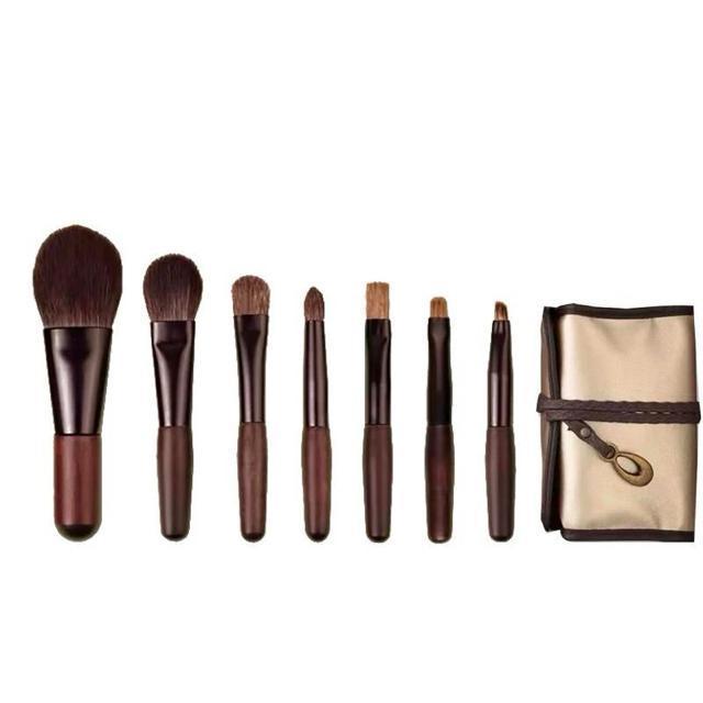 �V�i�@���P�� HAKUHODO ���h�g�у~�j�Z�b�g�@���C�N�u���V7�{+�P�[�X�t�� �� ����/�R�X��/�l�C���� 