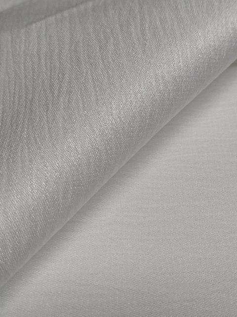 ���g���i5A12831�j��17cm���~��10m�E���̃|���G�X�e���E�V�����H���n�̒����[�؂�i�ٗ��j �� �y�b�g/��|/���|�� 