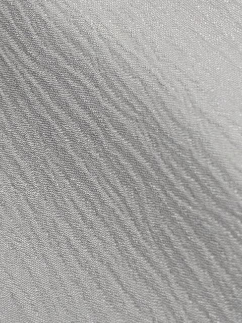 ���g���i5A12831�j��17cm���~��10m�E���̃|���G�X�e���E�V�����H���n�̒����[�؂�i�ٗ��j �� �y�b�g/��|/���|�� 