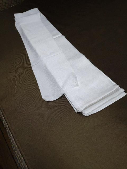 ���g���i5A12831�j��17cm���~��10m�E���̃|���G�X�e���E�V�����H���n�̒����[�؂�i�ٗ��j �� �y�b�g/��|/���|�� 