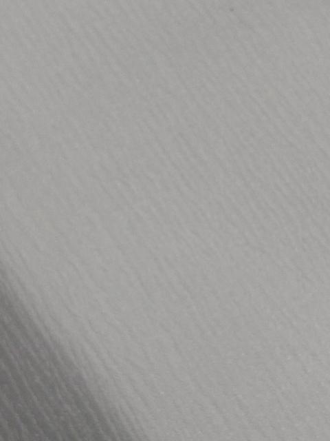 ���g���i5A12831�j��17cm���~��10m�E���̃|���G�X�e���E�V�����H���n�̒����[�؂�i�ٗ��j �� �y�b�g/��|/���|�� 