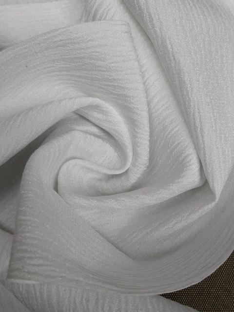 ���g���i5A12831�j��17cm���~��10m�E���̃|���G�X�e���E�V�����H���n�̒����[�؂�i�ٗ��j �� �y�b�g/��|/���|�� 