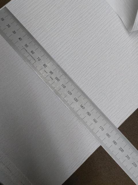 ���g���i5A12831�j��17cm���~��10m�E���̃|���G�X�e���E�V�����H���n�̒����[�؂�i�ٗ��j �� �y�b�g/��|/���|�� 