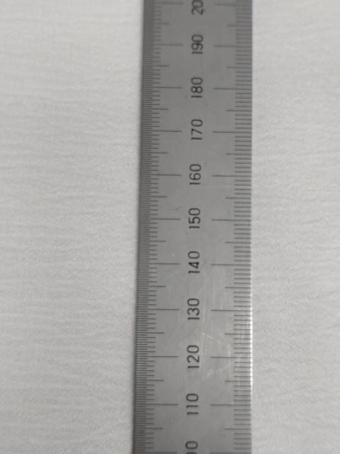 ���g���i5A12831�j��17cm���~��10m�E���̃|���G�X�e���E�V�����H���n�̒����[�؂�i�ٗ��j �� �y�b�g/��|/���|�� 