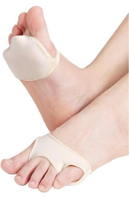 足裏保護パッド 白 2個入 外反母趾 サポーター 足底筋膜炎 中足骨 種子骨 保護 衝撃吸収 魚の目 痛み軽減 パンプス 立ち仕事 < ヘルス/ビューティー 足裏保護パッド 白 2個入 外反母趾 サポーター 足底筋膜炎 中足骨 種子骨 保護 衝撃吸収 魚の目 痛み軽減 パンプス 立ち仕事 < ヘルス/ビューティーの