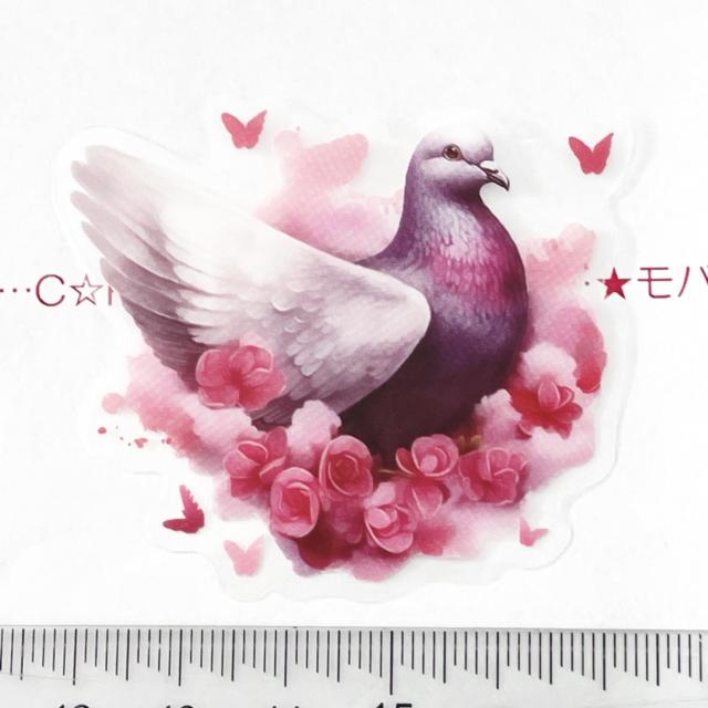 �R���[�W���V�[���@�o�����^�C���@256  �� �C���e���A/���C�t�� 