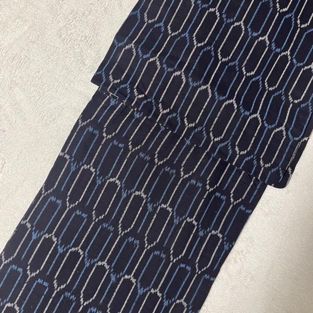 ���� ���䕿 �� �Ȓ� �� ��D�� ���~���Ă���  �� �����t�@�b�V������ 