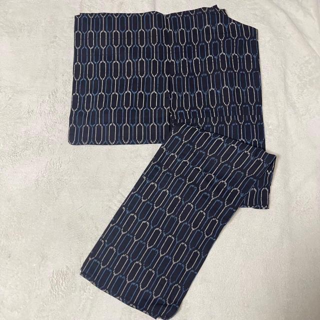 ���� ���䕿 �� �Ȓ� �� ��D�� ���~���Ă��� �� �����t�@�b�V������ 