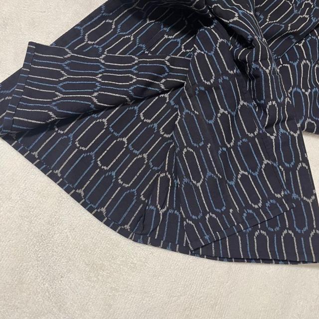 ���� ���䕿 �� �Ȓ� �� ��D�� ���~���Ă��� �� �����t�@�b�V������ 