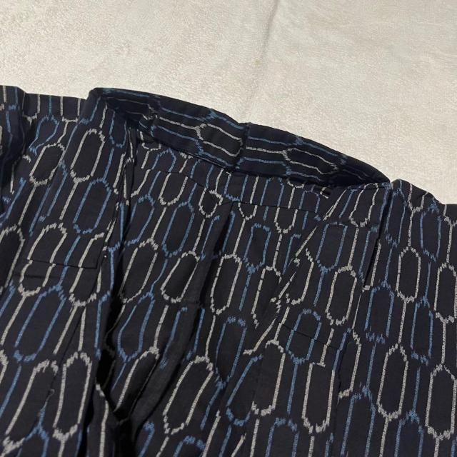 ���� ���䕿 �� �Ȓ� �� ��D�� ���~���Ă��� �� �����t�@�b�V������ 