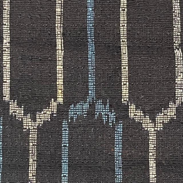 ���� ���䕿 �� �Ȓ� �� ��D�� ���~���Ă��� �� �����t�@�b�V������ 