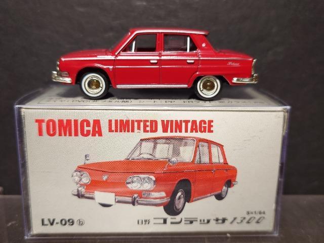 ���g�~�J���~�e�b�h���B���e�[�WLV-09������R���e�b�T�P�R�O�O��  �� �z�r�[�� 