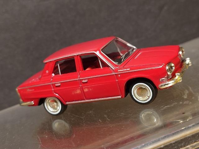 ���g�~�J���~�e�b�h���B���e�[�WLV-09������R���e�b�T�P�R�O�O�� �� �z�r�[�� 