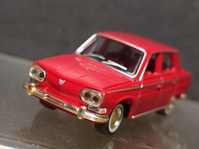 ���g�~�J���~�e�b�h���B���e�[�WLV-09������R���e�b�T�P�R�O�O�� �� �z�r�[�� 