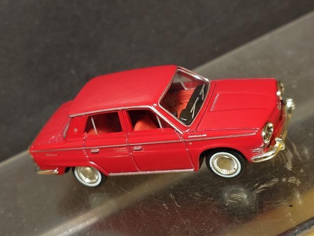 ���g�~�J���~�e�b�h���B���e�[�WLV-09������R���e�b�T�P�R�O�O�� �� �z�r�[�� 