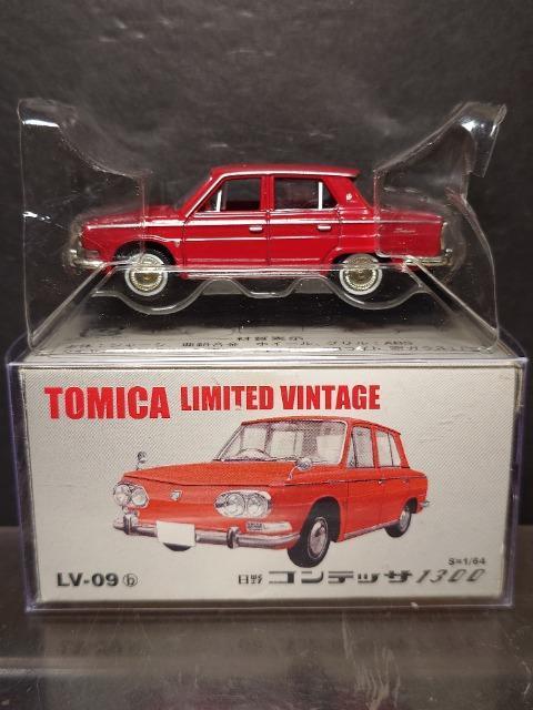 ���g�~�J���~�e�b�h���B���e�[�WLV-09������R���e�b�T�P�R�O�O�� �� �z�r�[�� 