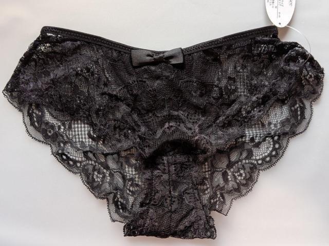 ���ʗX�ւɌ��著�������@�ߗށ@�@�@�@�@�@�@�@�@�@�@�@�@�@�@�@���f�B�[�X�V���[�c  �� �����t�@�b�V������ 