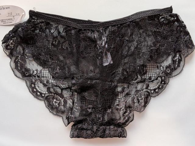 ���ʗX�ւɌ��著�������@�ߗށ@�@�@�@�@�@�@�@�@�@�@�@�@�@�@�@���f�B�[�X�V���[�c �� �����t�@�b�V������ 