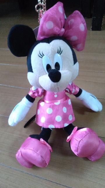 ���]�[�g�~�j�[�ʂ�����݃L�[�`�F�[��  �� �C���e���A/���C�t�� 