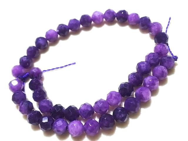 �V�R�΁��A���W�X�g�@�S�����U�S�ʃJ�b�g�@���A  �� �����A�N�Z�T���[/���v�� 