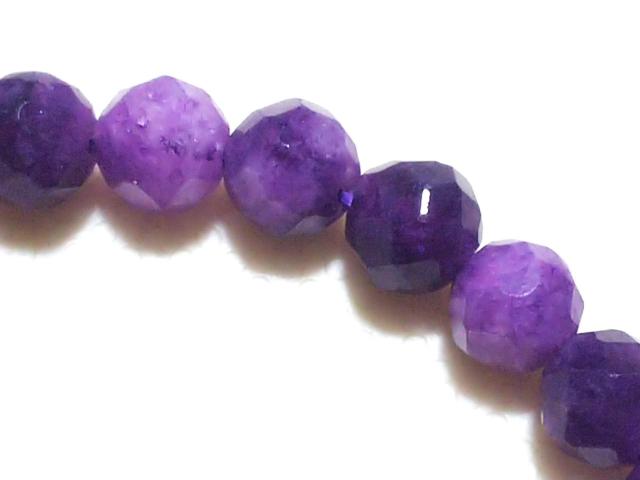 �V�R�΁��A���W�X�g�@�S�����U�S�ʃJ�b�g�@���A �� �����A�N�Z�T���[/���v�� 