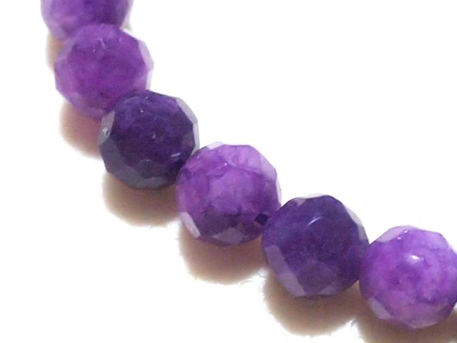 �V�R�΁��A���W�X�g�@�S�����U�S�ʃJ�b�g�@���A �� �����A�N�Z�T���[/���v�� 