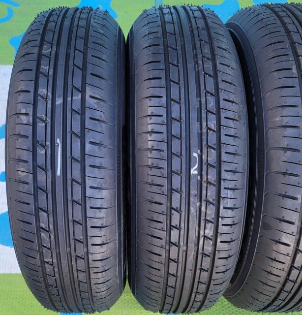 GRASS �A���~�z�C�[��13�C���`5J+35 PCD100 �^�C���t��4�{�Z�b�g���R�n�} ECOS ES31 165/80R13 �� ������/�o�C�N