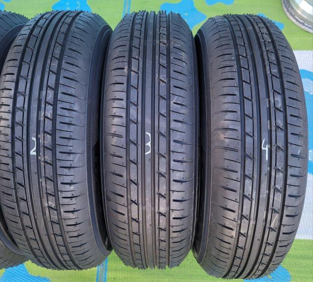 GRASS �A���~�z�C�[��13�C���`5J+35 PCD100 �^�C���t��4�{�Z�b�g���R�n�} ECOS ES31 165/80R13 �� ������/�o�C�N