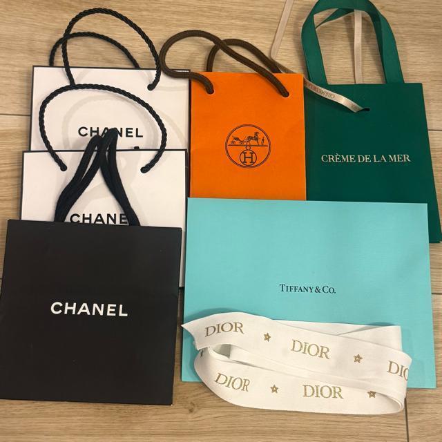 �V���b�p�[�Z�b�g �V���l�� �e�B�t�@�j�[ �f�B�I�[�� �G�����X  �� �u�����h�� 