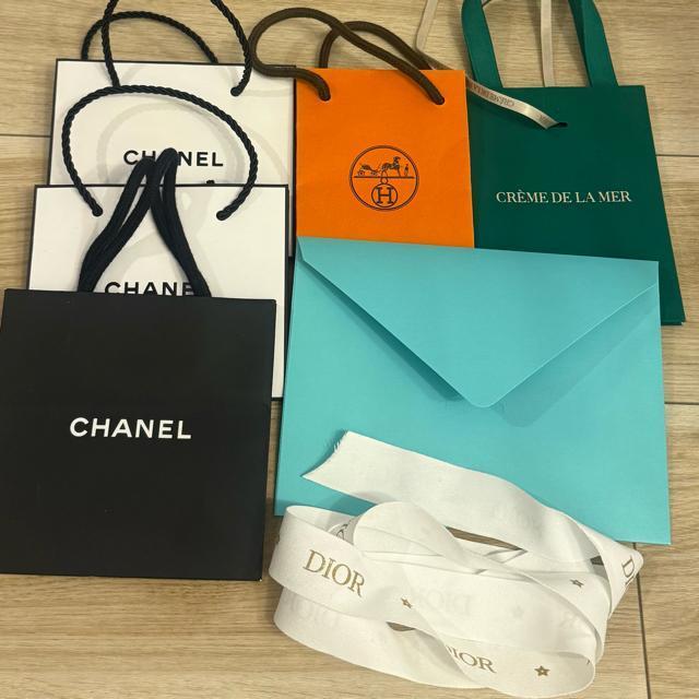 �V���b�p�[�Z�b�g �V���l�� �e�B�t�@�j�[ �f�B�I�[�� �G�����X �� �u�����h�� 