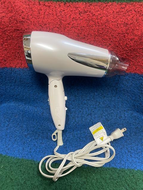 KOIZUMI �R�C�Y�~ �}�C�i�X�C�I�� �w�A�h���C���[ KHD-1385  �� �Ɠd/AV�� 